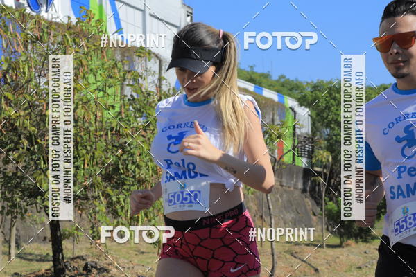 Buy your photos of the event1 CORRIDA E CAMINHADA 5K E 10K - CORRENDO PELO SAMUEL on Fotop