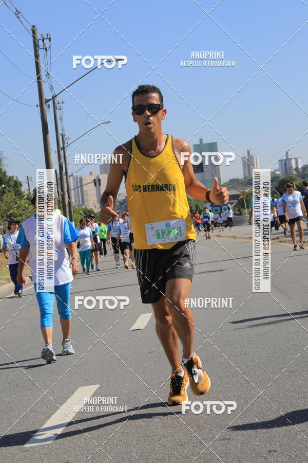 Buy your photos of the event1 CORRIDA E CAMINHADA 5K E 10K - CORRENDO PELO SAMUEL on Fotop