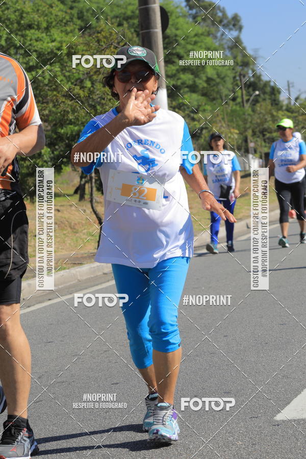 Buy your photos of the event1 CORRIDA E CAMINHADA 5K E 10K - CORRENDO PELO SAMUEL on Fotop