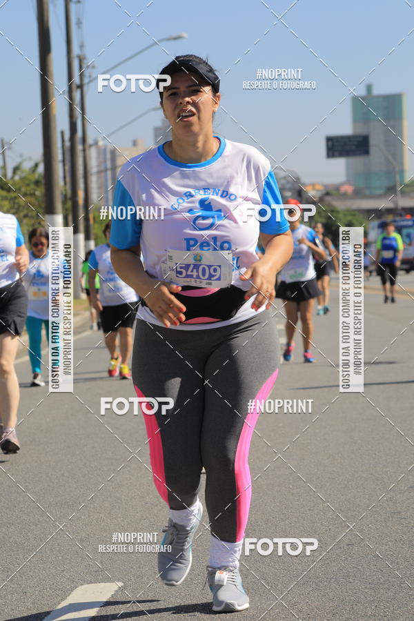 Buy your photos of the event1 CORRIDA E CAMINHADA 5K E 10K - CORRENDO PELO SAMUEL on Fotop