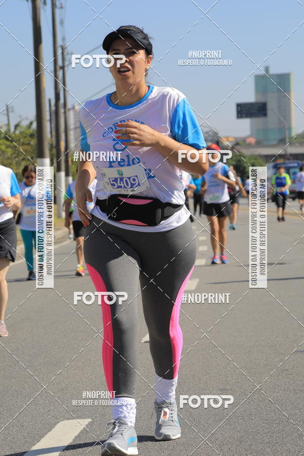 Buy your photos of the event1 CORRIDA E CAMINHADA 5K E 10K - CORRENDO PELO SAMUEL on Fotop