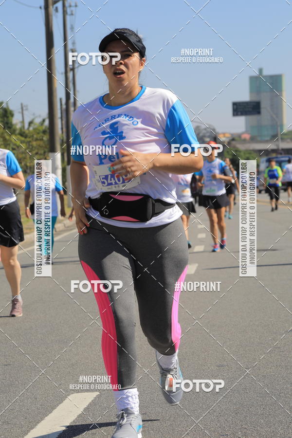 Buy your photos of the event1 CORRIDA E CAMINHADA 5K E 10K - CORRENDO PELO SAMUEL on Fotop