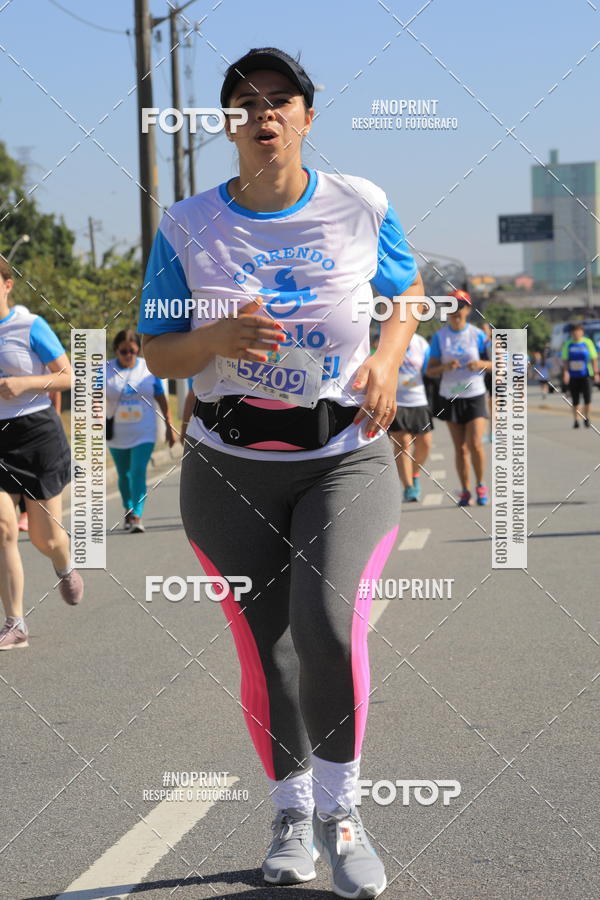 Buy your photos of the event1 CORRIDA E CAMINHADA 5K E 10K - CORRENDO PELO SAMUEL on Fotop