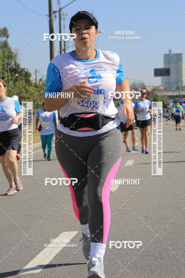 Buy your photos of the event1 CORRIDA E CAMINHADA 5K E 10K - CORRENDO PELO SAMUEL on Fotop