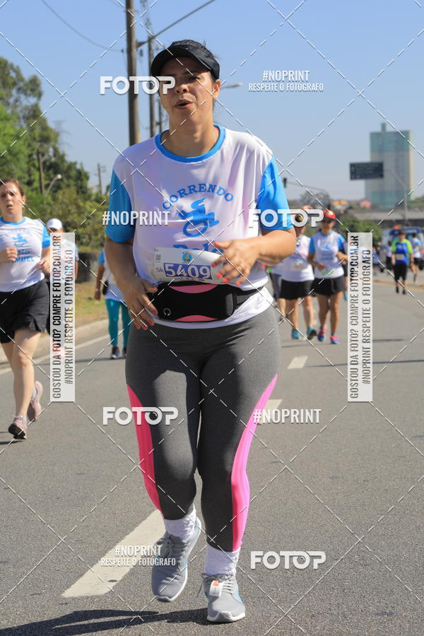 Buy your photos of the event1 CORRIDA E CAMINHADA 5K E 10K - CORRENDO PELO SAMUEL on Fotop