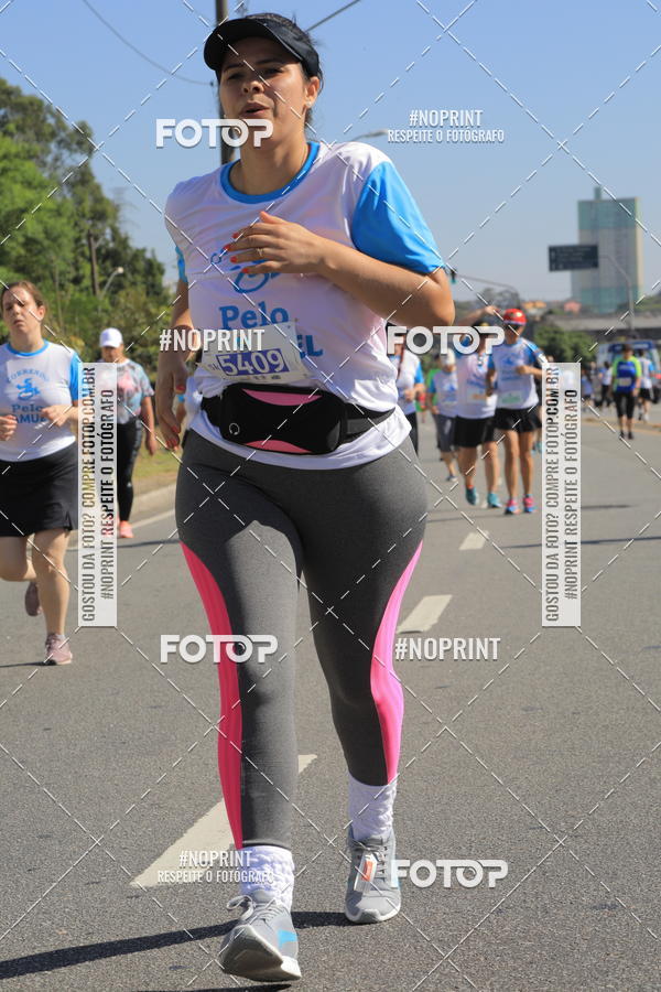 Buy your photos of the event1 CORRIDA E CAMINHADA 5K E 10K - CORRENDO PELO SAMUEL on Fotop