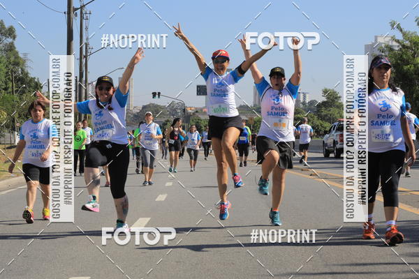 Buy your photos of the event1 CORRIDA E CAMINHADA 5K E 10K - CORRENDO PELO SAMUEL on Fotop