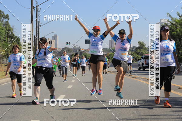 Buy your photos of the event1 CORRIDA E CAMINHADA 5K E 10K - CORRENDO PELO SAMUEL on Fotop