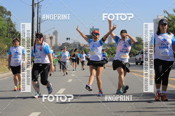 Buy your photos of the event1 CORRIDA E CAMINHADA 5K E 10K - CORRENDO PELO SAMUEL on Fotop