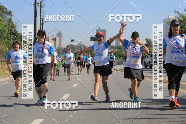 Buy your photos of the event1 CORRIDA E CAMINHADA 5K E 10K - CORRENDO PELO SAMUEL on Fotop