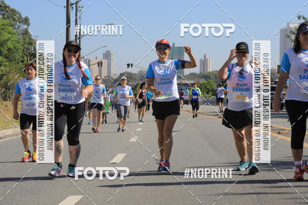 Buy your photos of the event1 CORRIDA E CAMINHADA 5K E 10K - CORRENDO PELO SAMUEL on Fotop