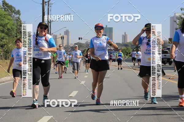 Buy your photos of the event1 CORRIDA E CAMINHADA 5K E 10K - CORRENDO PELO SAMUEL on Fotop