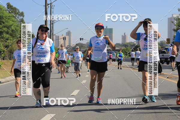 Buy your photos of the event1 CORRIDA E CAMINHADA 5K E 10K - CORRENDO PELO SAMUEL on Fotop