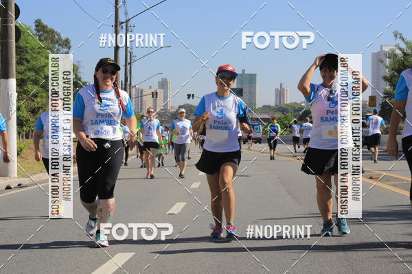 Buy your photos of the event1 CORRIDA E CAMINHADA 5K E 10K - CORRENDO PELO SAMUEL on Fotop