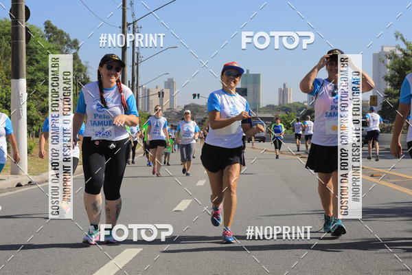 Buy your photos of the event1 CORRIDA E CAMINHADA 5K E 10K - CORRENDO PELO SAMUEL on Fotop