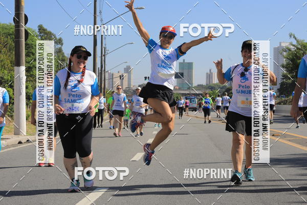 Buy your photos of the event1 CORRIDA E CAMINHADA 5K E 10K - CORRENDO PELO SAMUEL on Fotop