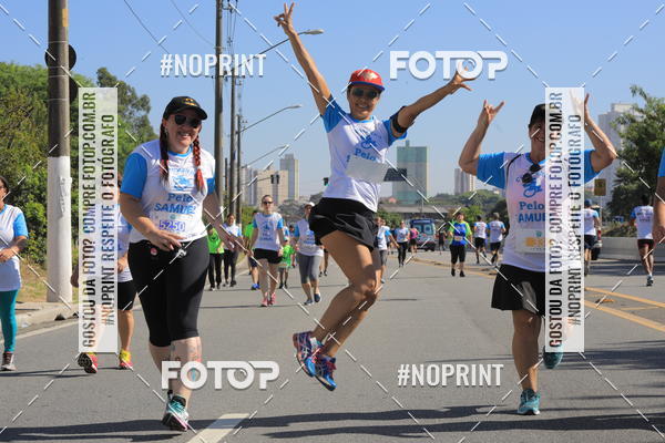 Buy your photos of the event1 CORRIDA E CAMINHADA 5K E 10K - CORRENDO PELO SAMUEL on Fotop
