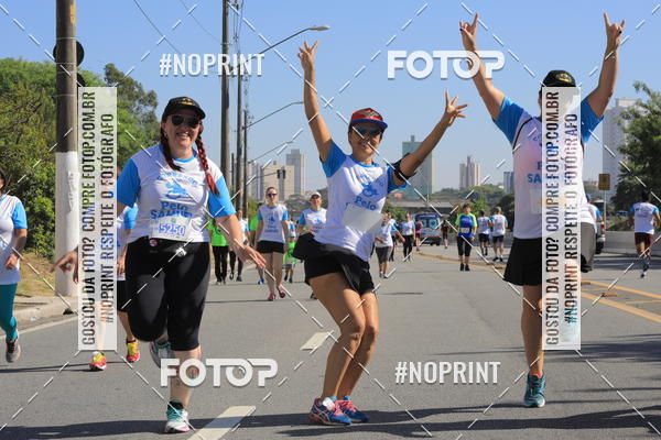 Buy your photos of the event1 CORRIDA E CAMINHADA 5K E 10K - CORRENDO PELO SAMUEL on Fotop