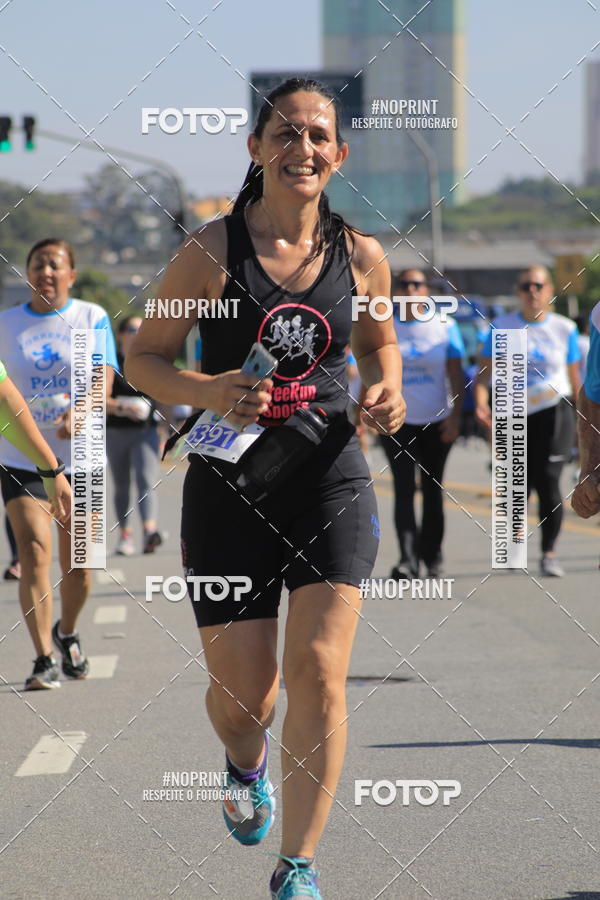 Buy your photos of the event1 CORRIDA E CAMINHADA 5K E 10K - CORRENDO PELO SAMUEL on Fotop