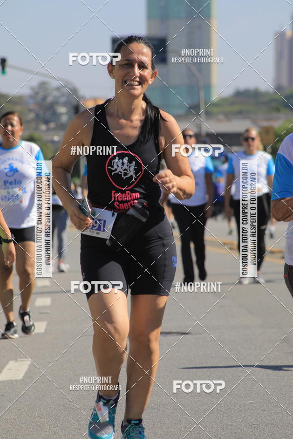 Buy your photos of the event1 CORRIDA E CAMINHADA 5K E 10K - CORRENDO PELO SAMUEL on Fotop