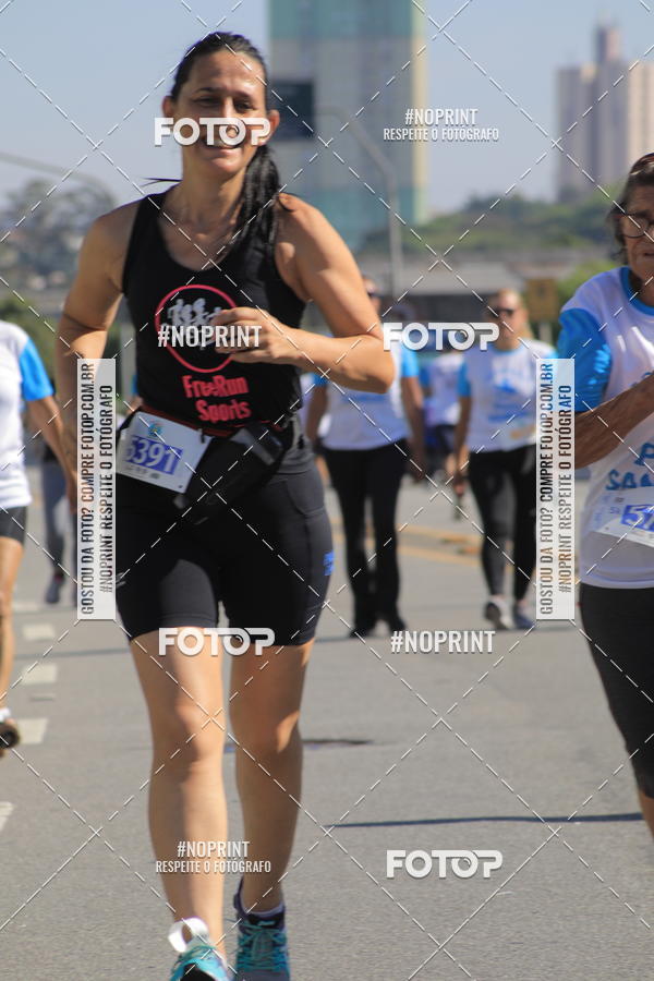 Buy your photos of the event1 CORRIDA E CAMINHADA 5K E 10K - CORRENDO PELO SAMUEL on Fotop