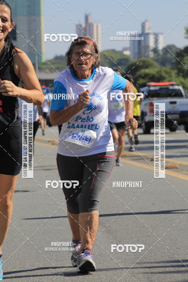 Buy your photos of the event1 CORRIDA E CAMINHADA 5K E 10K - CORRENDO PELO SAMUEL on Fotop
