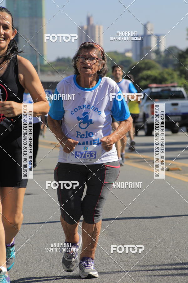 Buy your photos of the event1 CORRIDA E CAMINHADA 5K E 10K - CORRENDO PELO SAMUEL on Fotop