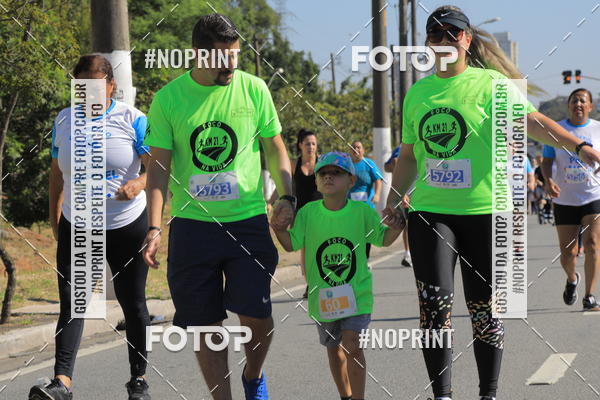 Buy your photos of the event1 CORRIDA E CAMINHADA 5K E 10K - CORRENDO PELO SAMUEL on Fotop