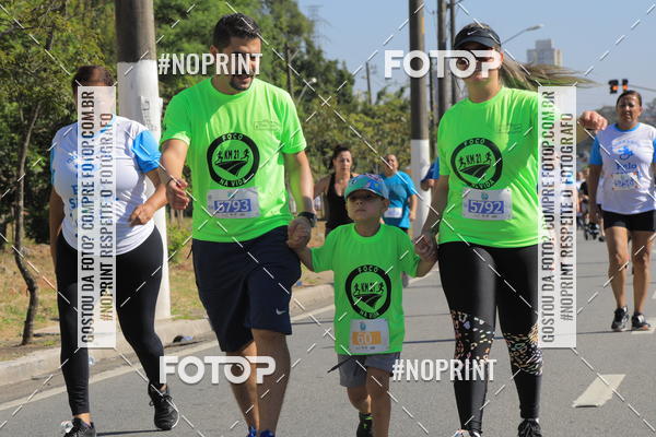 Compre as suas fotos do evento1 CORRIDA E CAMINHADA 5K E 10K - CORRENDO PELO SAMUEL no Fotop