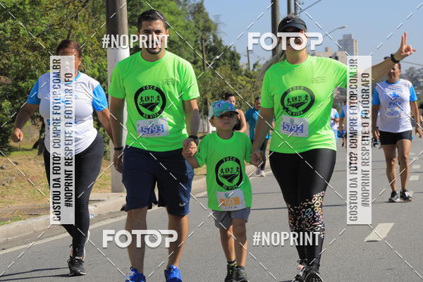 Buy your photos of the event1 CORRIDA E CAMINHADA 5K E 10K - CORRENDO PELO SAMUEL on Fotop
