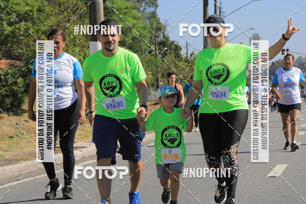 Compre as suas fotos do evento1 CORRIDA E CAMINHADA 5K E 10K - CORRENDO PELO SAMUEL no Fotop