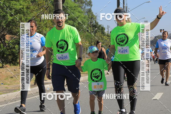 Compre as suas fotos do evento1 CORRIDA E CAMINHADA 5K E 10K - CORRENDO PELO SAMUEL no Fotop