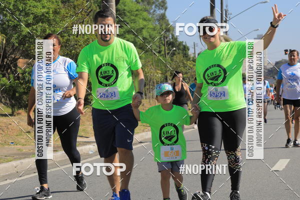 Compre as suas fotos do evento1 CORRIDA E CAMINHADA 5K E 10K - CORRENDO PELO SAMUEL no Fotop