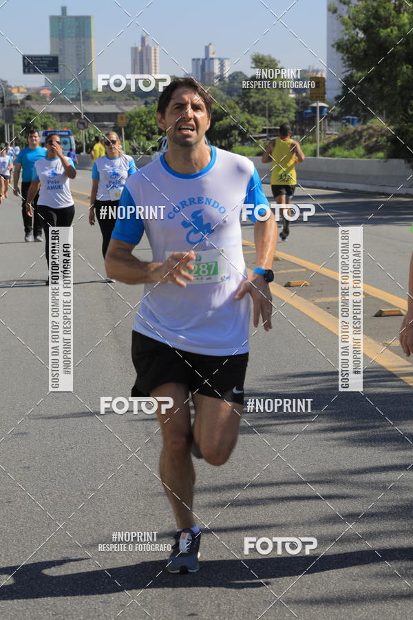 Compre as suas fotos do evento1 CORRIDA E CAMINHADA 5K E 10K - CORRENDO PELO SAMUEL no Fotop