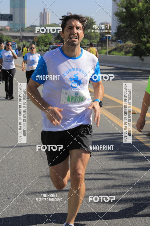 Compre as suas fotos do evento1 CORRIDA E CAMINHADA 5K E 10K - CORRENDO PELO SAMUEL no Fotop