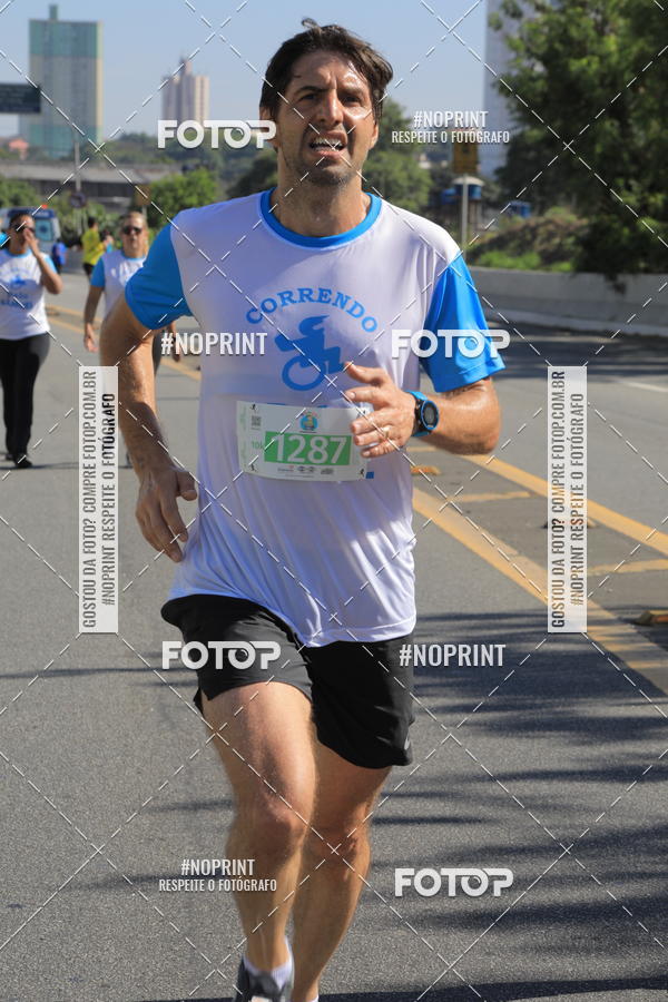 Compre as suas fotos do evento1 CORRIDA E CAMINHADA 5K E 10K - CORRENDO PELO SAMUEL no Fotop