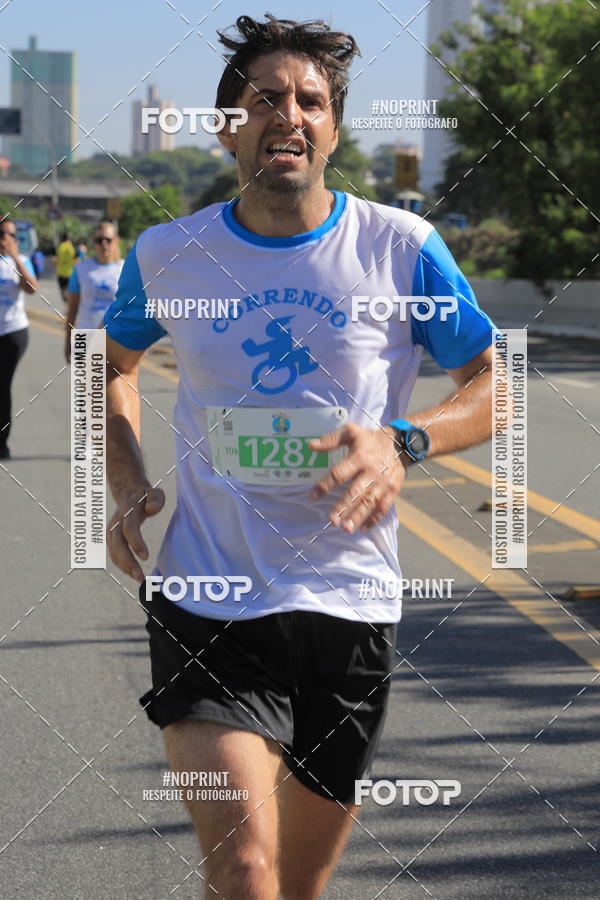 Compre as suas fotos do evento1 CORRIDA E CAMINHADA 5K E 10K - CORRENDO PELO SAMUEL no Fotop