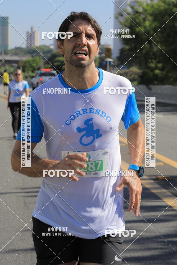 Compre as suas fotos do evento1 CORRIDA E CAMINHADA 5K E 10K - CORRENDO PELO SAMUEL no Fotop