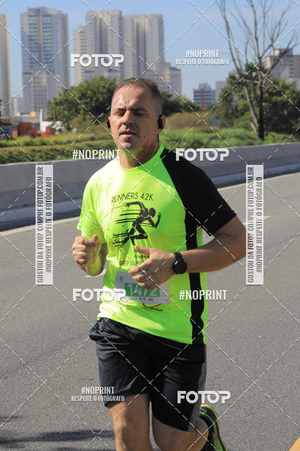 Compre as suas fotos do evento1 CORRIDA E CAMINHADA 5K E 10K - CORRENDO PELO SAMUEL no Fotop