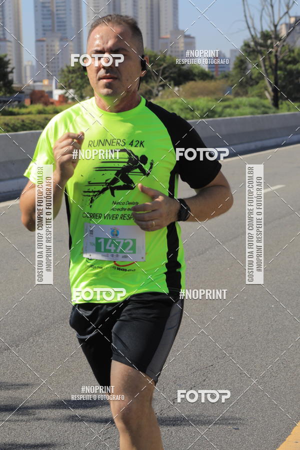 Compre as suas fotos do evento1 CORRIDA E CAMINHADA 5K E 10K - CORRENDO PELO SAMUEL no Fotop
