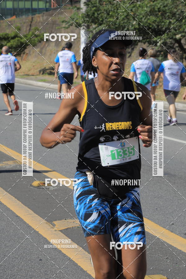 Compre as suas fotos do evento1 CORRIDA E CAMINHADA 5K E 10K - CORRENDO PELO SAMUEL no Fotop