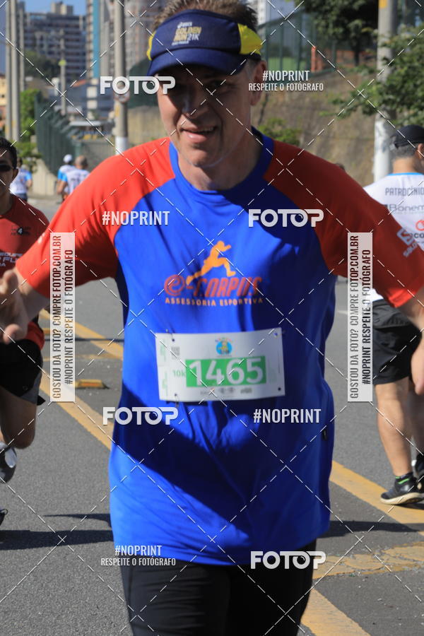Compre as suas fotos do evento1 CORRIDA E CAMINHADA 5K E 10K - CORRENDO PELO SAMUEL no Fotop