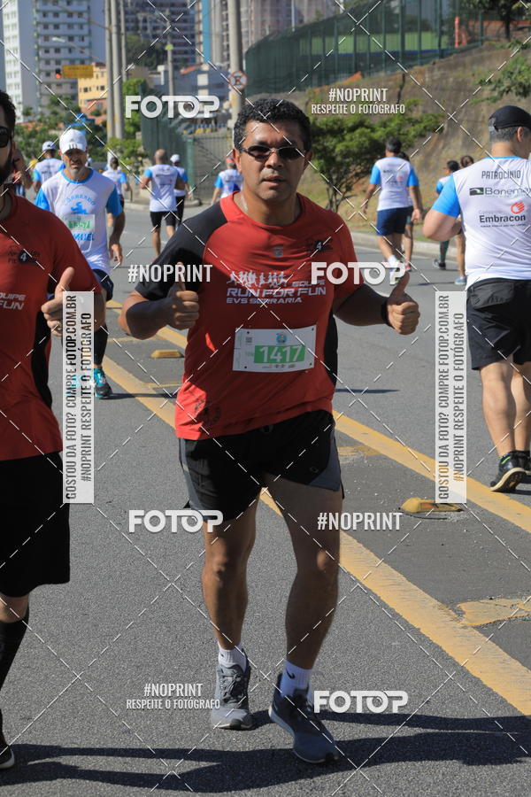 Compre as suas fotos do evento1 CORRIDA E CAMINHADA 5K E 10K - CORRENDO PELO SAMUEL no Fotop