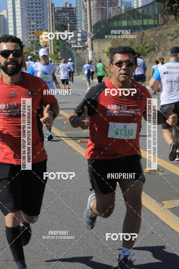 Compre as suas fotos do evento1 CORRIDA E CAMINHADA 5K E 10K - CORRENDO PELO SAMUEL no Fotop