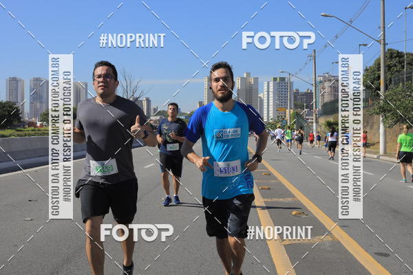 Compre as suas fotos do evento1 CORRIDA E CAMINHADA 5K E 10K - CORRENDO PELO SAMUEL no Fotop