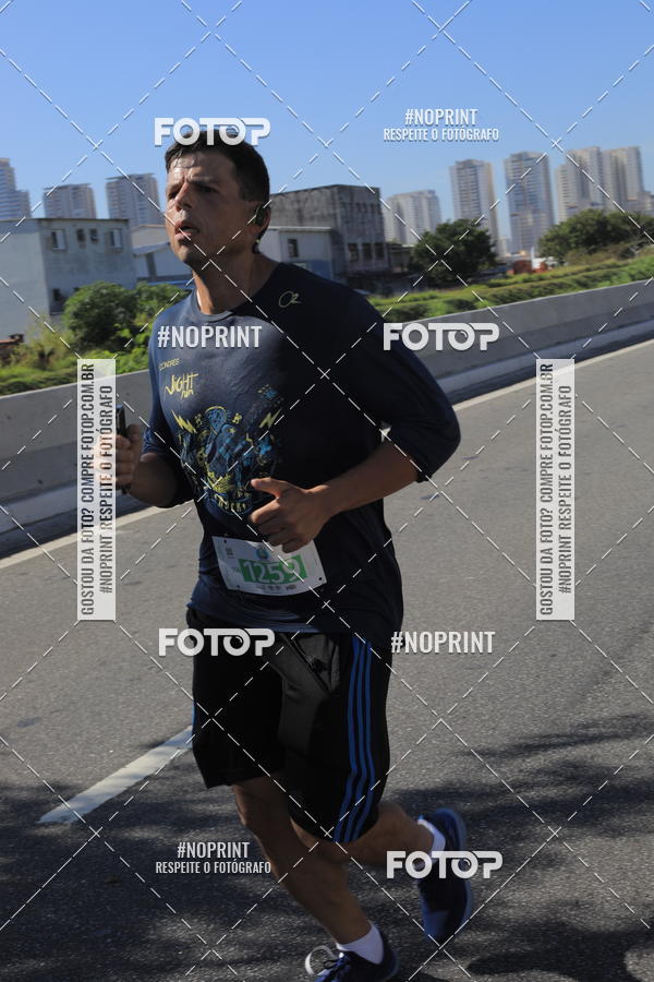 Compre as suas fotos do evento1 CORRIDA E CAMINHADA 5K E 10K - CORRENDO PELO SAMUEL no Fotop