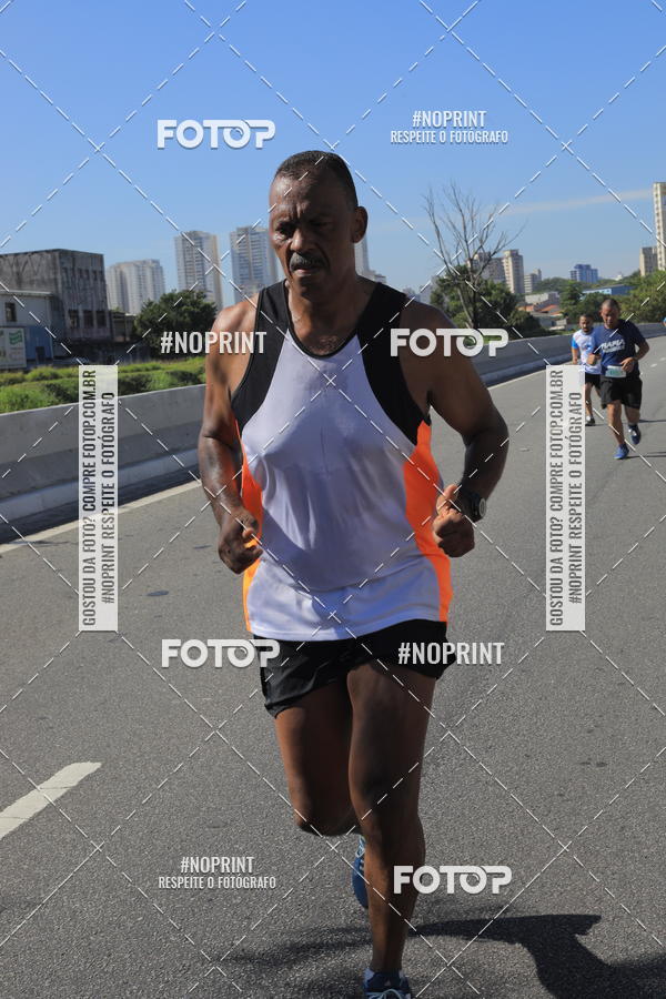 Compre as suas fotos do evento1 CORRIDA E CAMINHADA 5K E 10K - CORRENDO PELO SAMUEL no Fotop