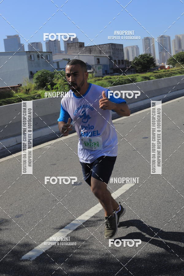 Compre as suas fotos do evento1 CORRIDA E CAMINHADA 5K E 10K - CORRENDO PELO SAMUEL no Fotop