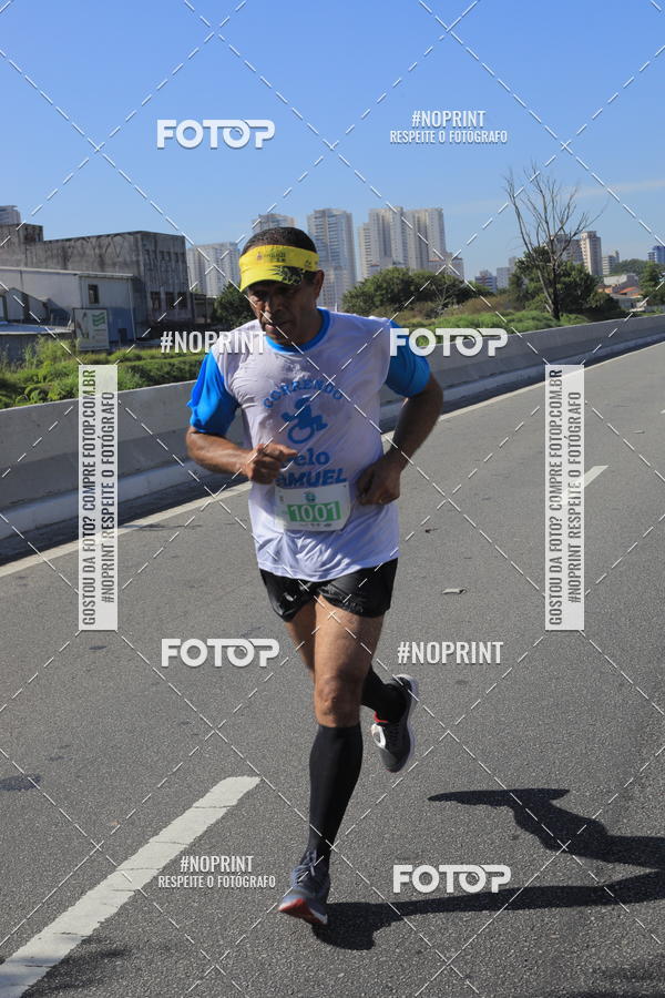 Compre as suas fotos do evento1 CORRIDA E CAMINHADA 5K E 10K - CORRENDO PELO SAMUEL no Fotop