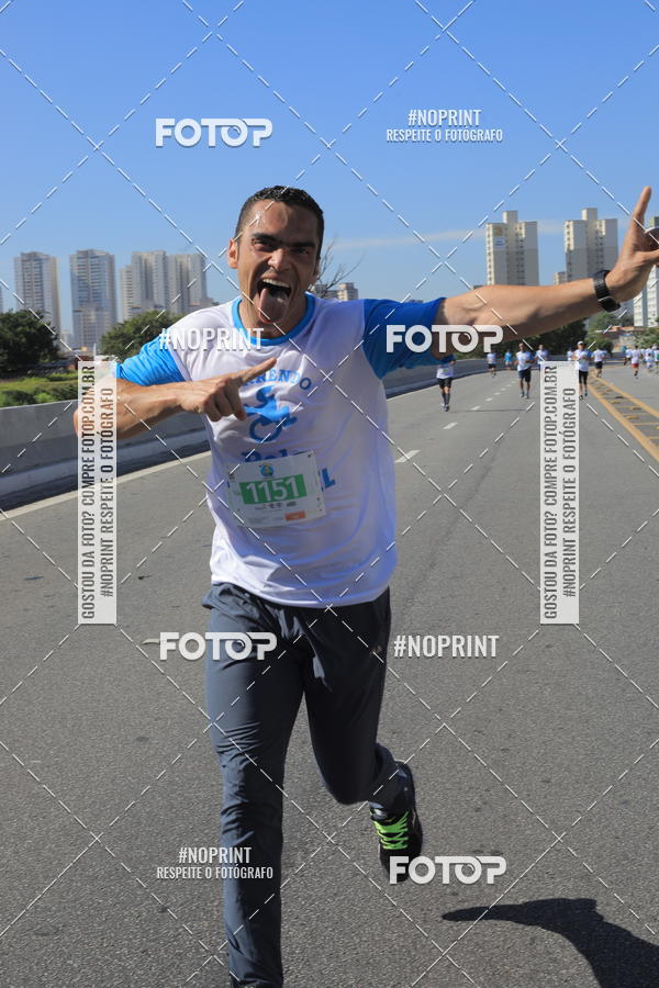 Compra tus fotos del evento1 CORRIDA E CAMINHADA 5K E 10K - CORRENDO PELO SAMUEL En Fotop